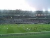 20050717_JLeague_1